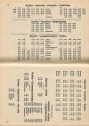 aikataulut/kymenlaakso-1976-1977 (15).jpg